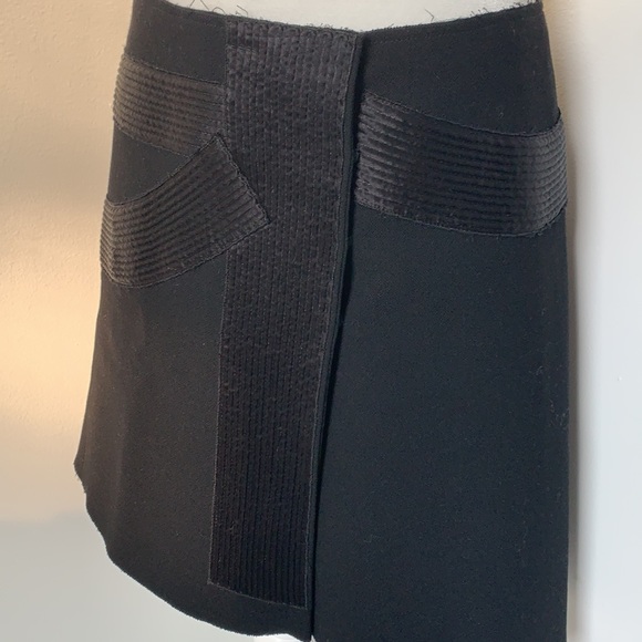 Prada runway blazer - Picture 15 of 15